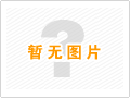 測試1測試1測試1測試1測試1測試1
