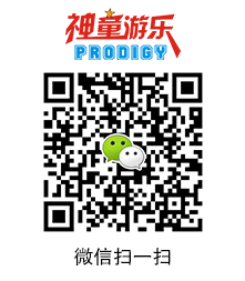 轉(zhuǎn)馬廠家